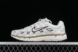 Picture of Nike P6000 _SKUfw18430745969856765fw